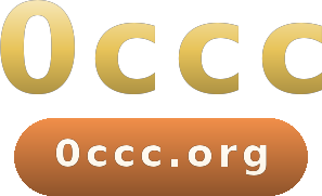 0ccc logo