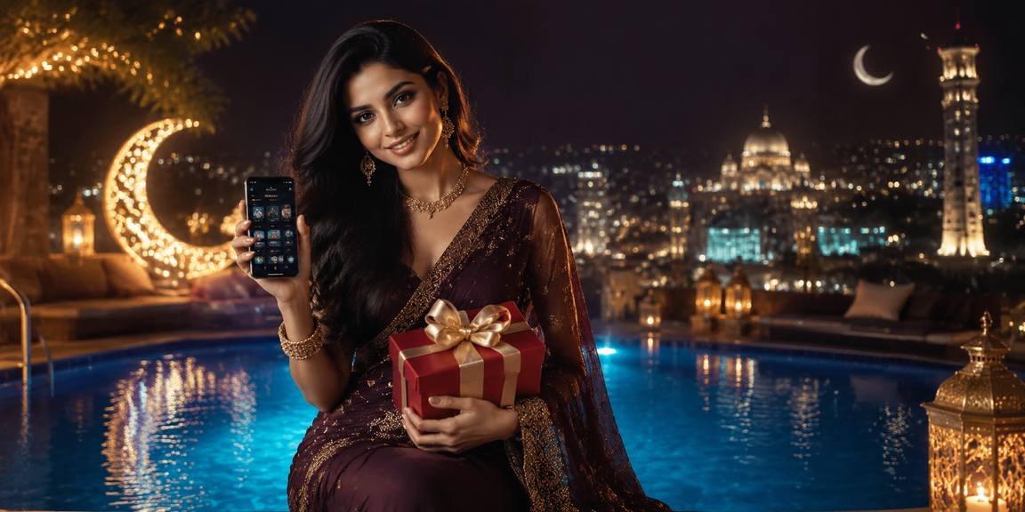 0ccc তিন ধাপে 0ccc অ্যাপ চালু করুন