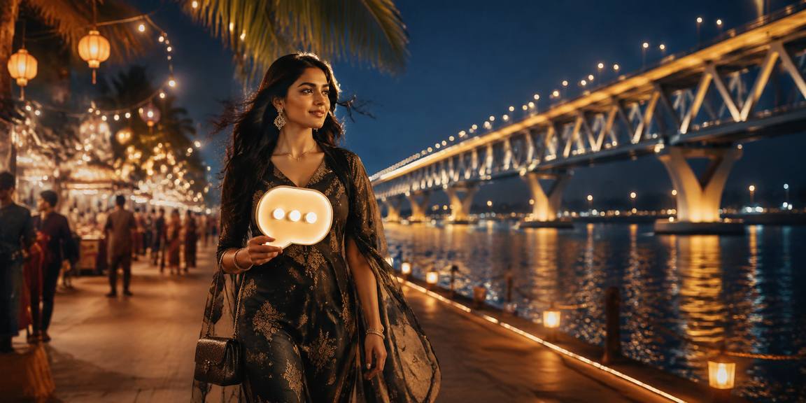 0ccc 0ccc — বাংলাদেশের জন্য গড়া ক্যাসিনো